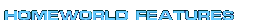 Product Features